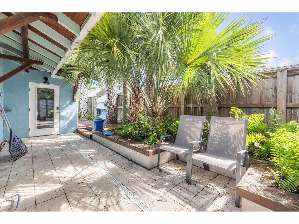 418 Columbus Avenue New Smyrna Beach FL 32169 NS1085978 image42