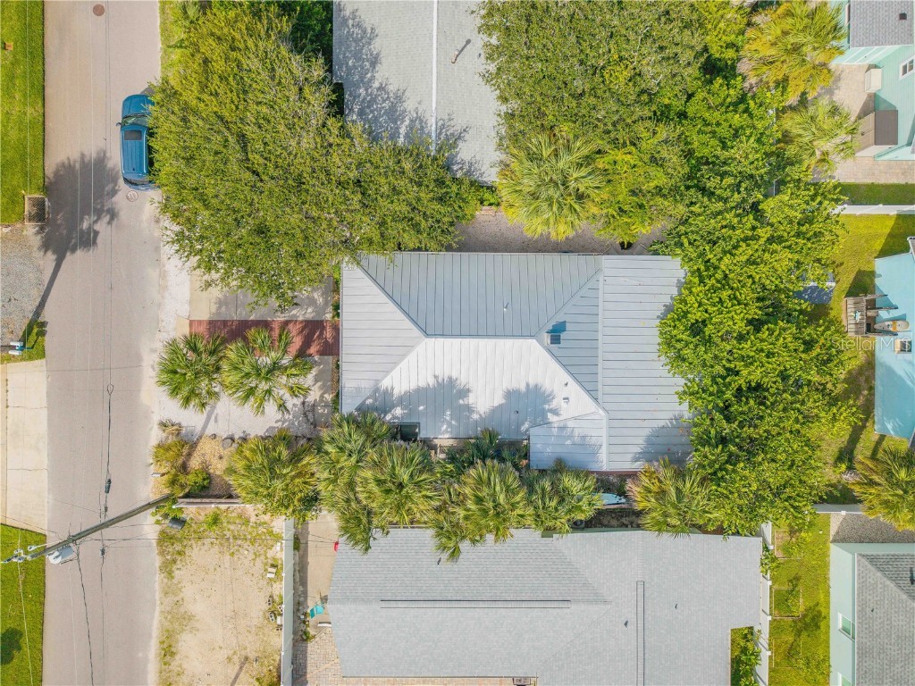 418 Columbus Avenue New Smyrna Beach FL 32169 NS1085978 image43