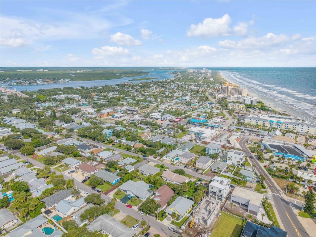 418 Columbus Avenue New Smyrna Beach FL 32169 NS1085978 image45