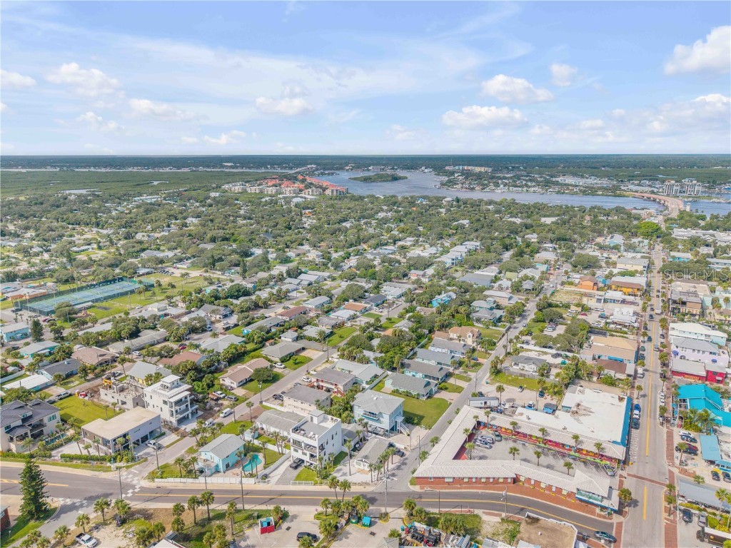 418 Columbus Avenue New Smyrna Beach FL 32169 NS1085978 image46