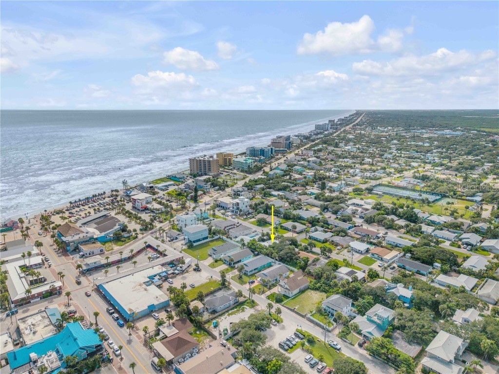 418 Columbus Avenue New Smyrna Beach FL 32169 NS1085978 image47