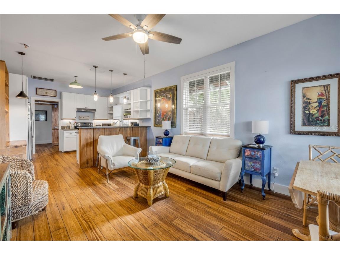 418 Columbus Avenue New Smyrna Beach FL 32169 NS1085978 image6