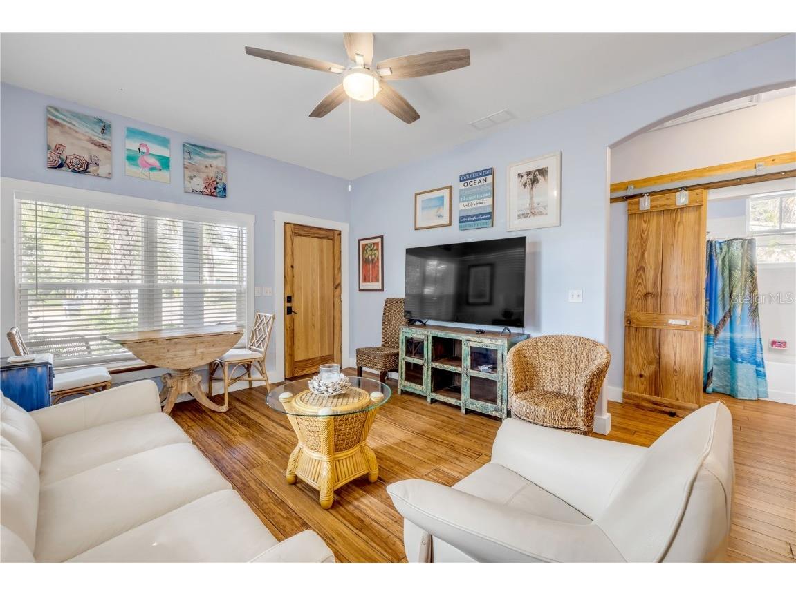 418 Columbus Avenue New Smyrna Beach FL 32169 NS1085978 image7