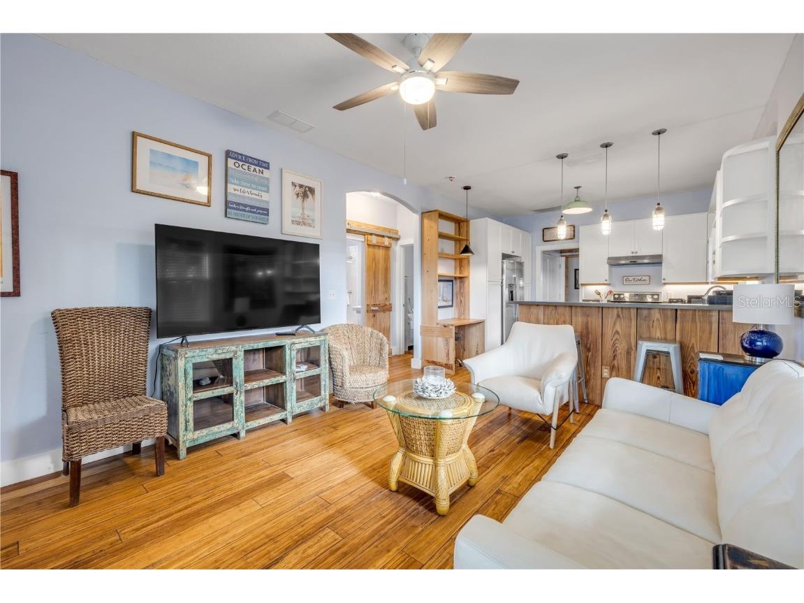 418 Columbus Avenue New Smyrna Beach FL 32169 NS1085978 image8