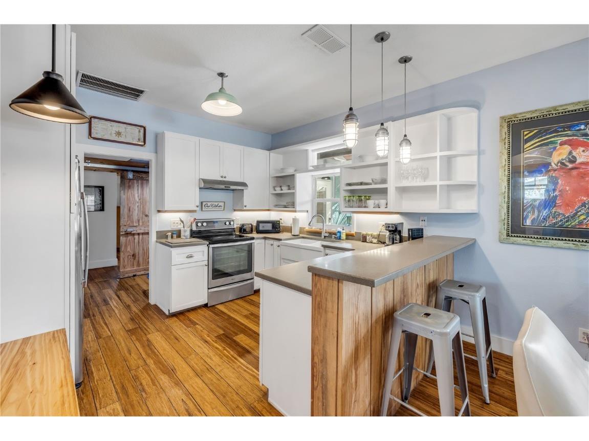 418 Columbus Avenue New Smyrna Beach FL 32169 NS1085978 image9