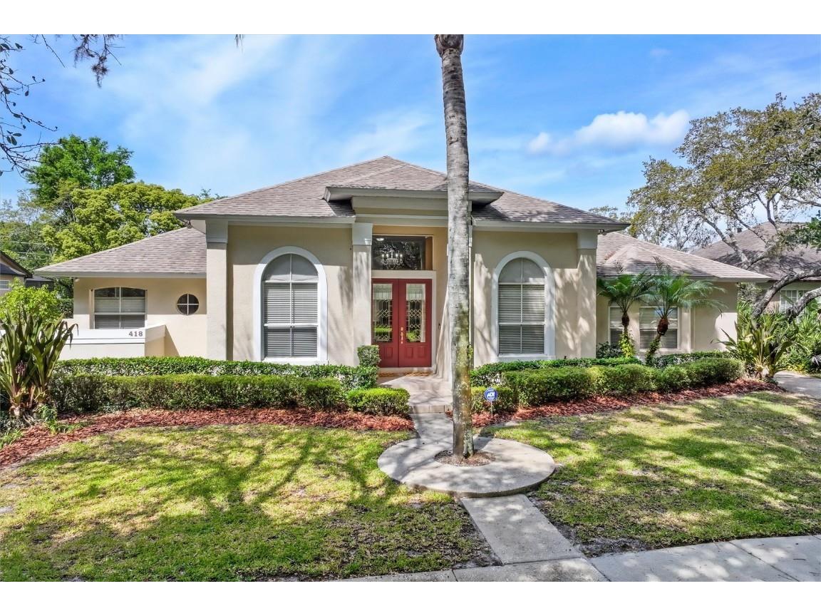 418 Curry Court Altamonte Springs FL 32714 O6296285 image1