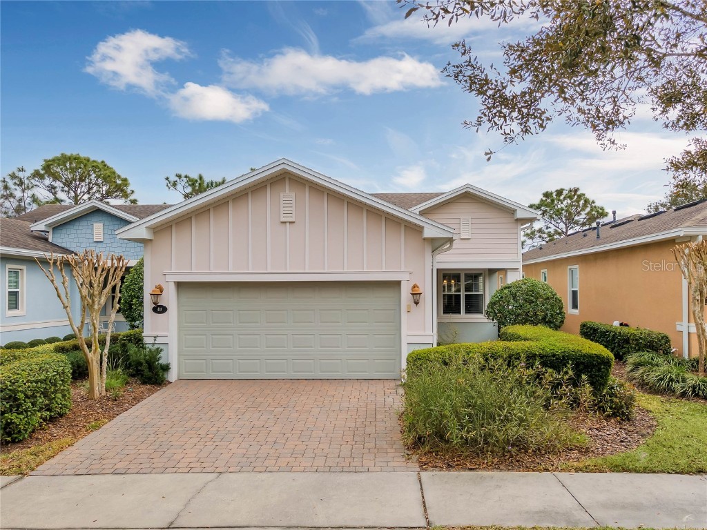 418 Cypress Hills Way Deland FL 32724 O6180039 image1
