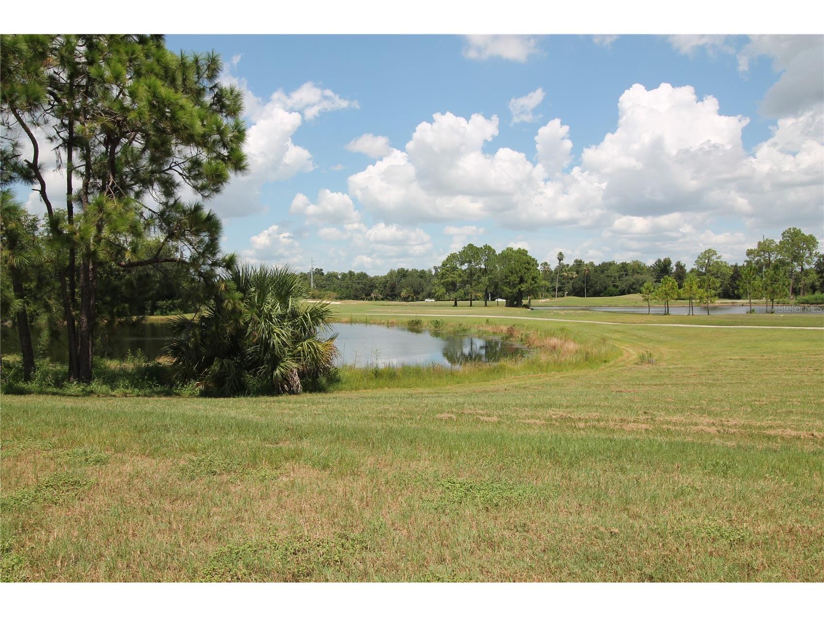 418 Del Sol Avenue Davenport FL 33837 S5133545 image14