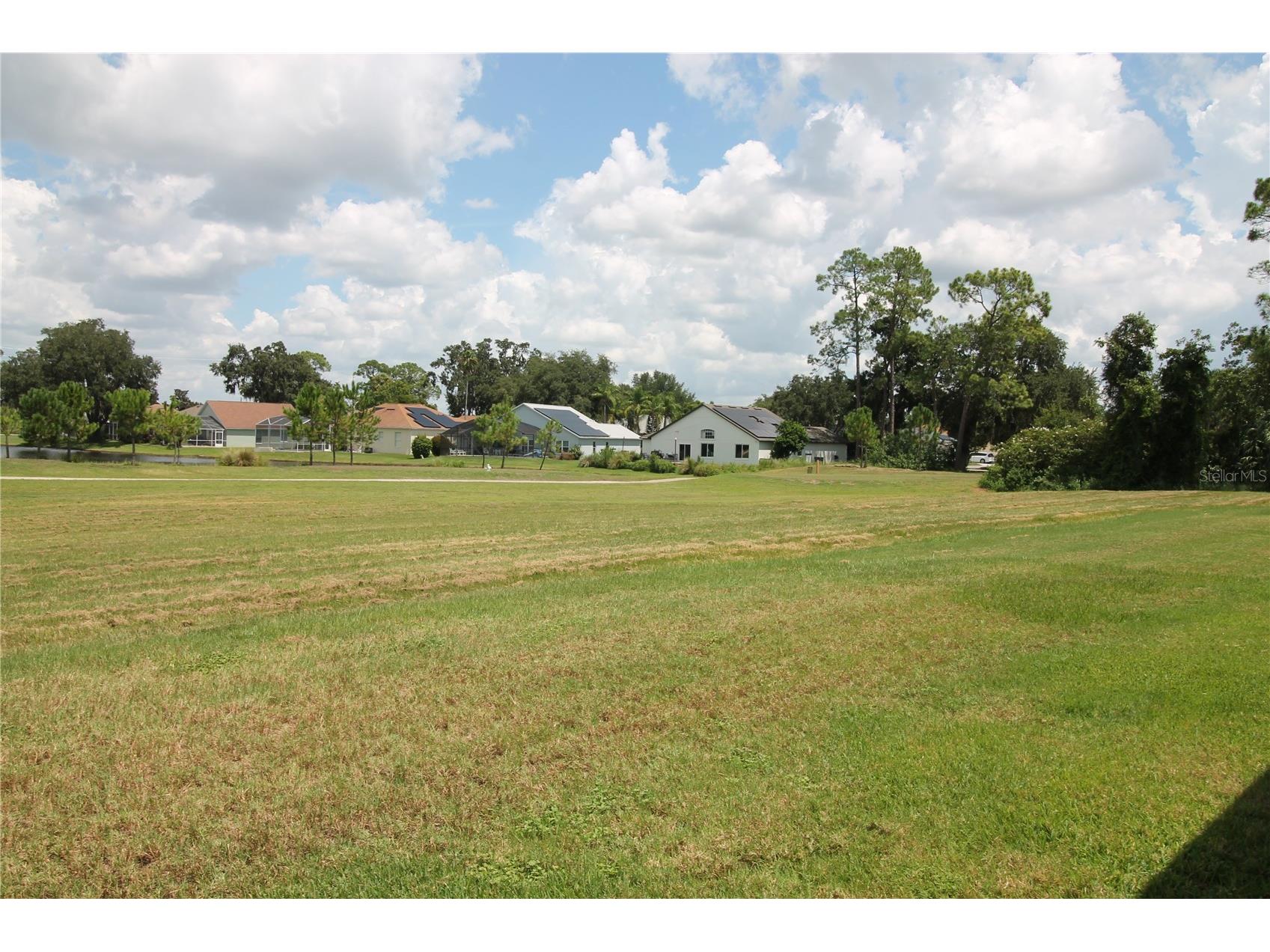 418 Del Sol Avenue Davenport FL 33837 S5133545 image15