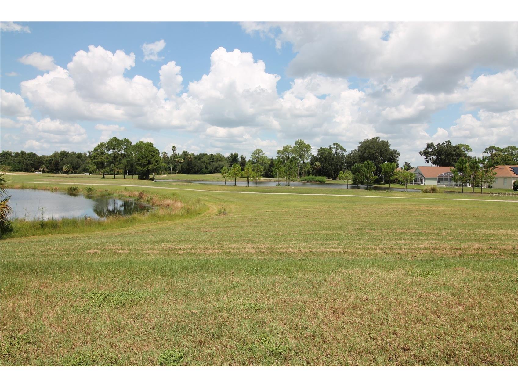 418 Del Sol Avenue Davenport FL 33837 S5133545 image16