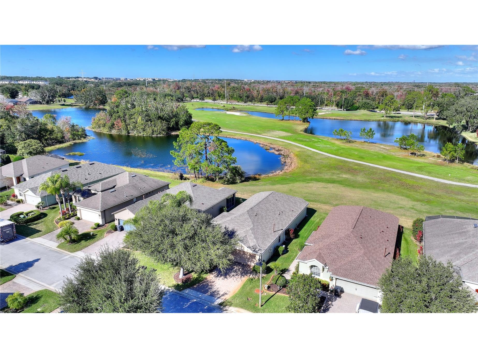 418 Del Sol Avenue Davenport FL 33837 S5133545 image18