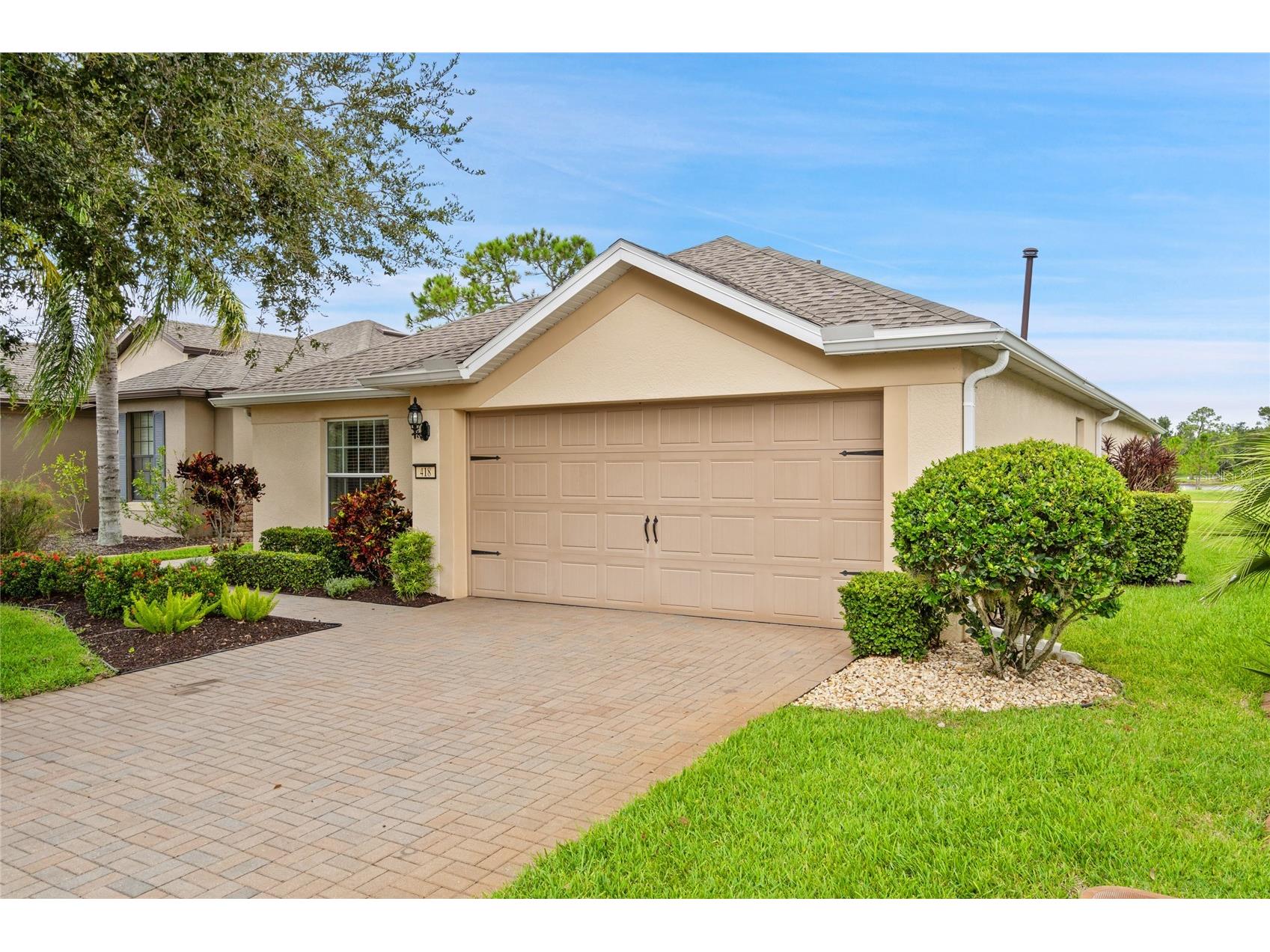 418 Del Sol Avenue Davenport FL 33837 S5133545 image2