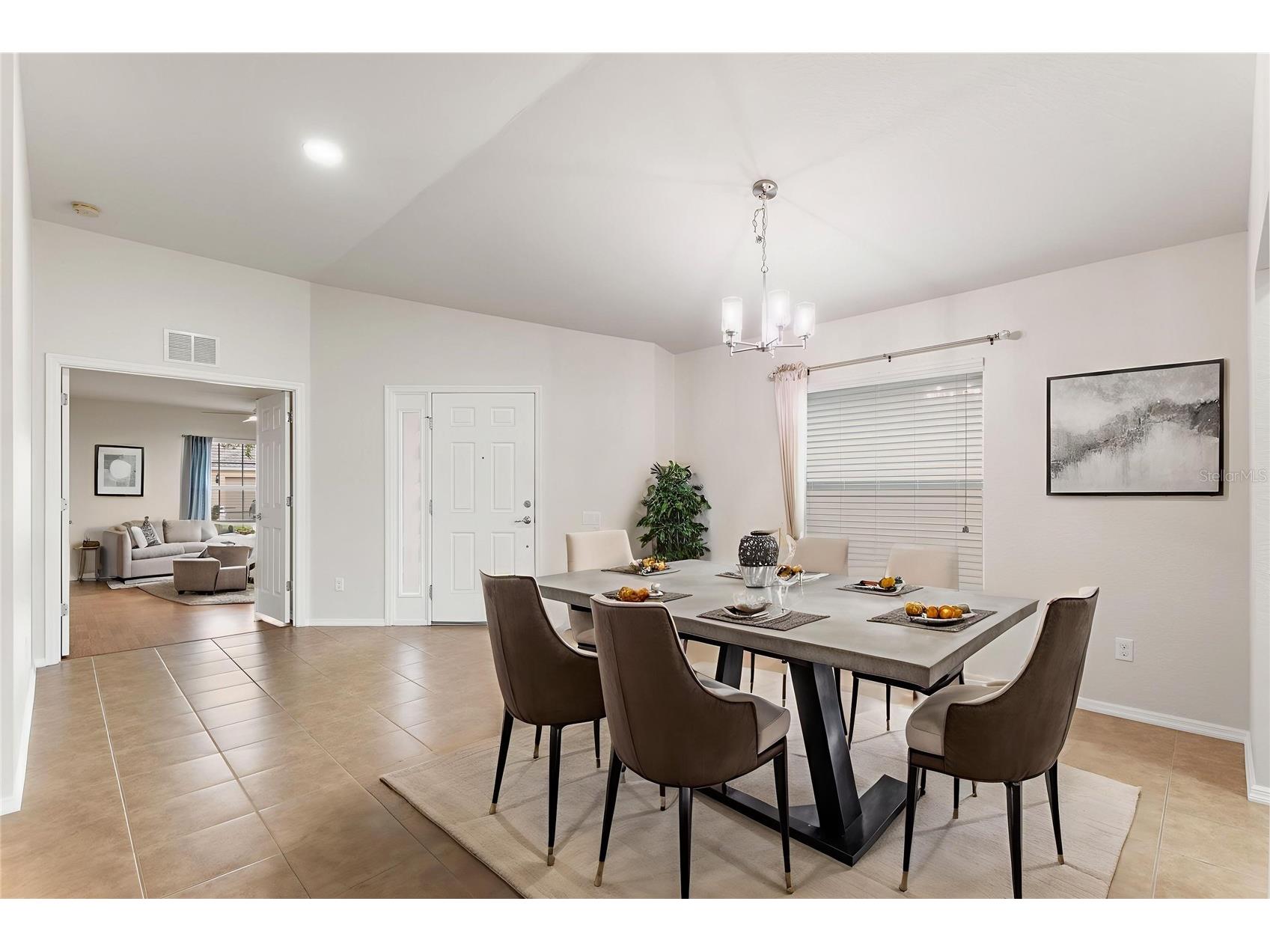 418 Del Sol Avenue Davenport FL 33837 S5133545 image20