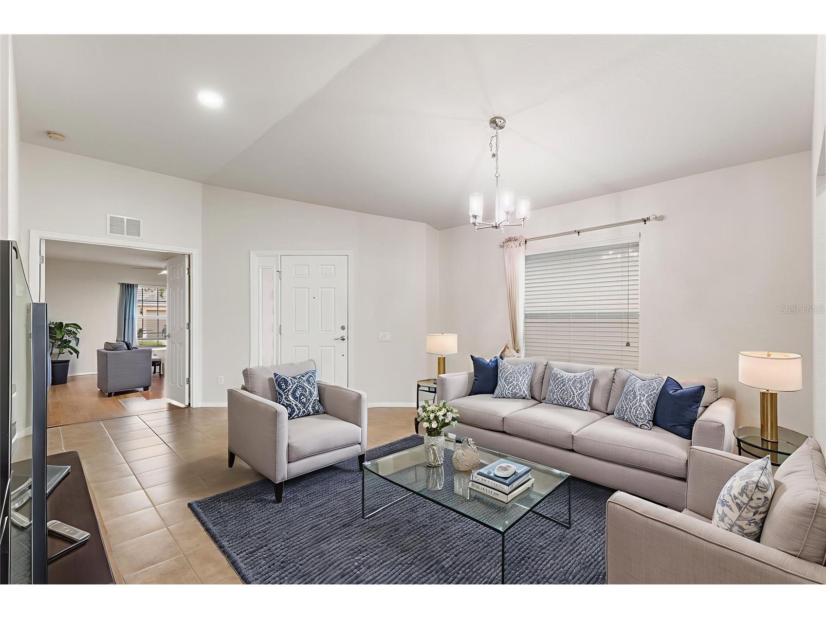 418 Del Sol Avenue Davenport FL 33837 S5133545 image23