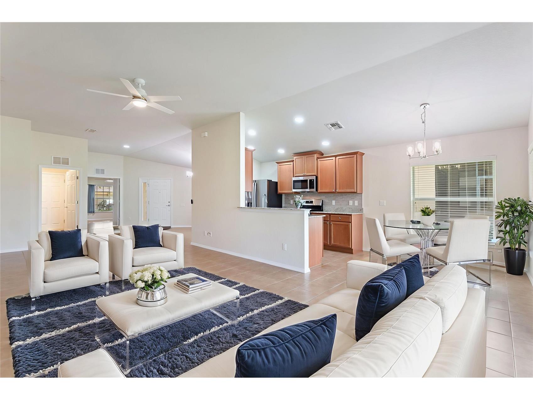 418 Del Sol Avenue Davenport FL 33837 S5133545 image24