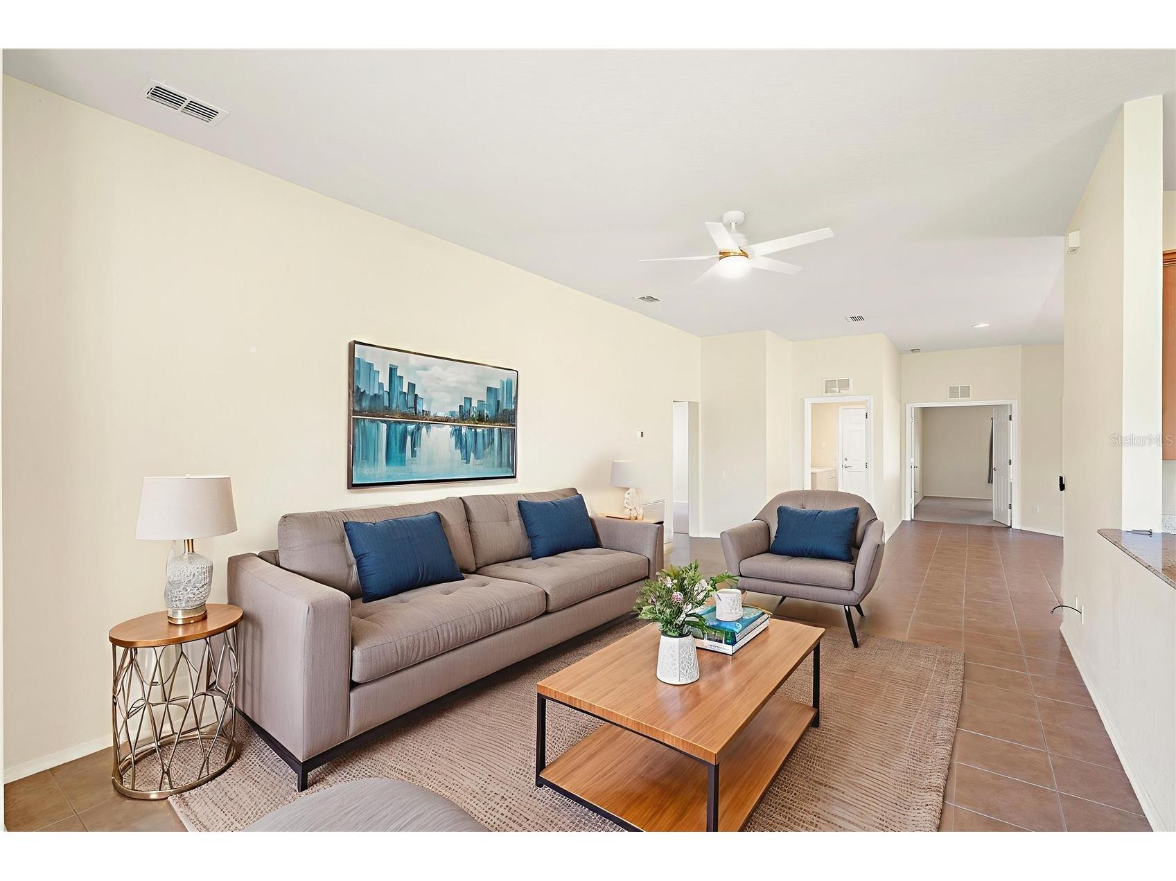 418 Del Sol Avenue Davenport FL 33837 S5133545 image25