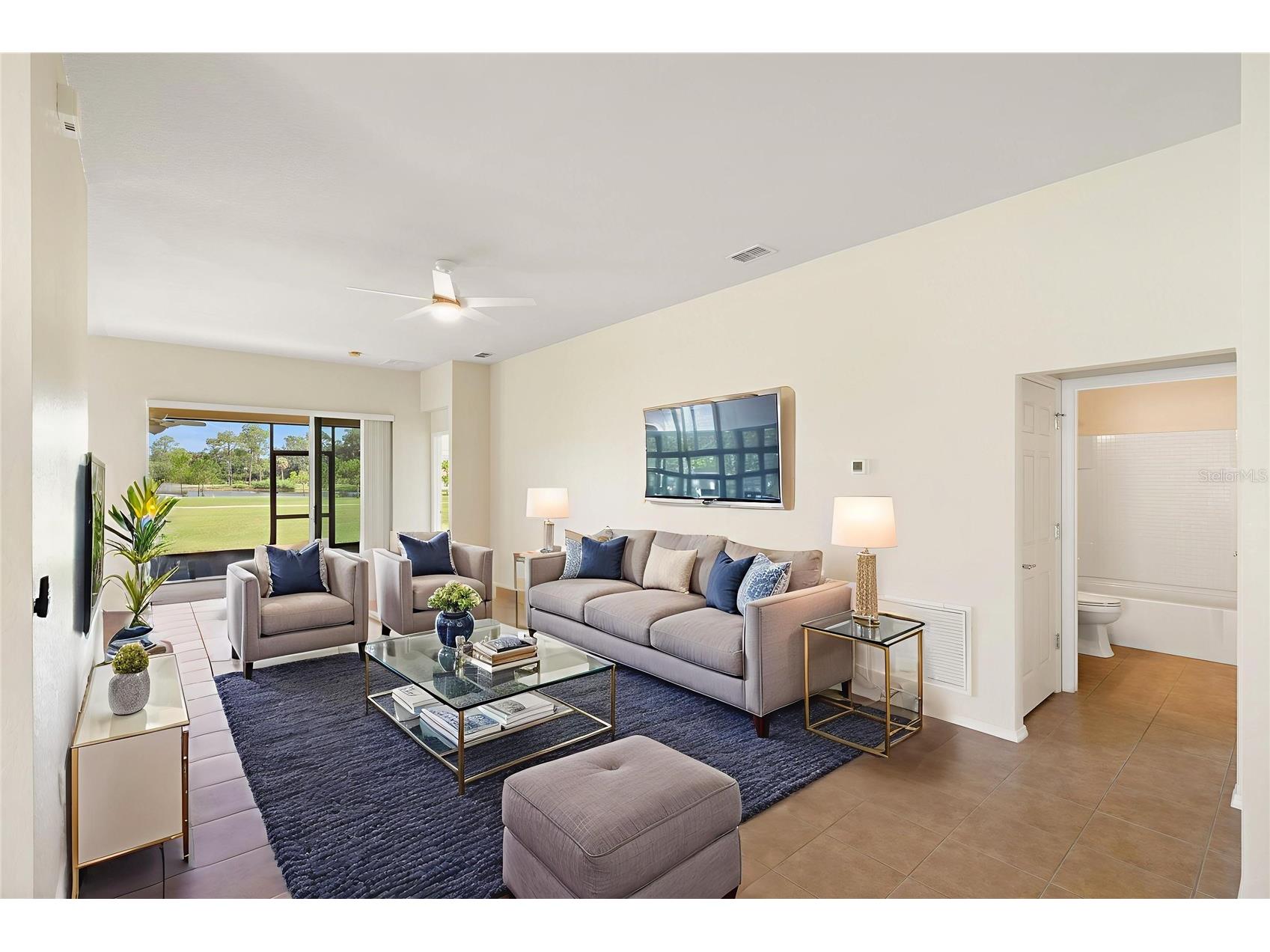 418 Del Sol Avenue Davenport FL 33837 S5133545 image26