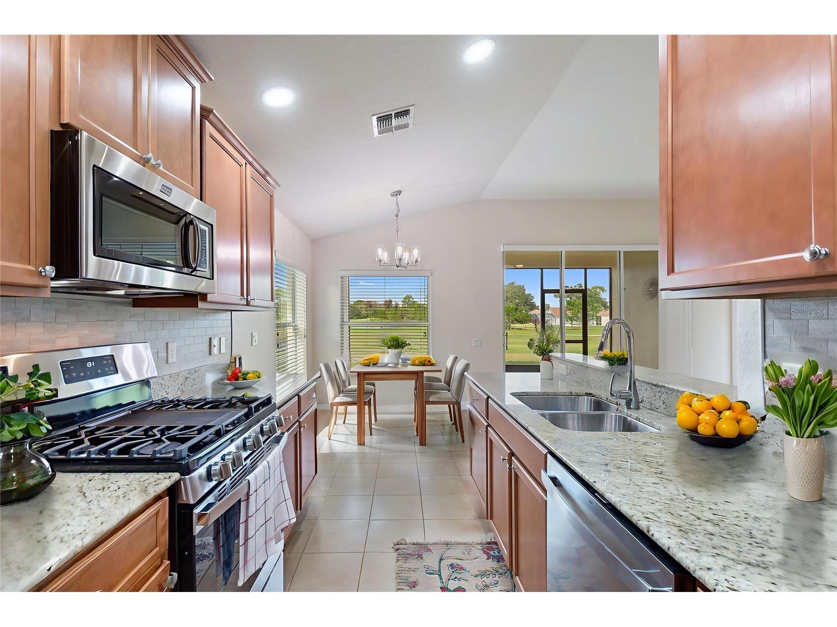 418 Del Sol Avenue Davenport FL 33837 S5133545 image29