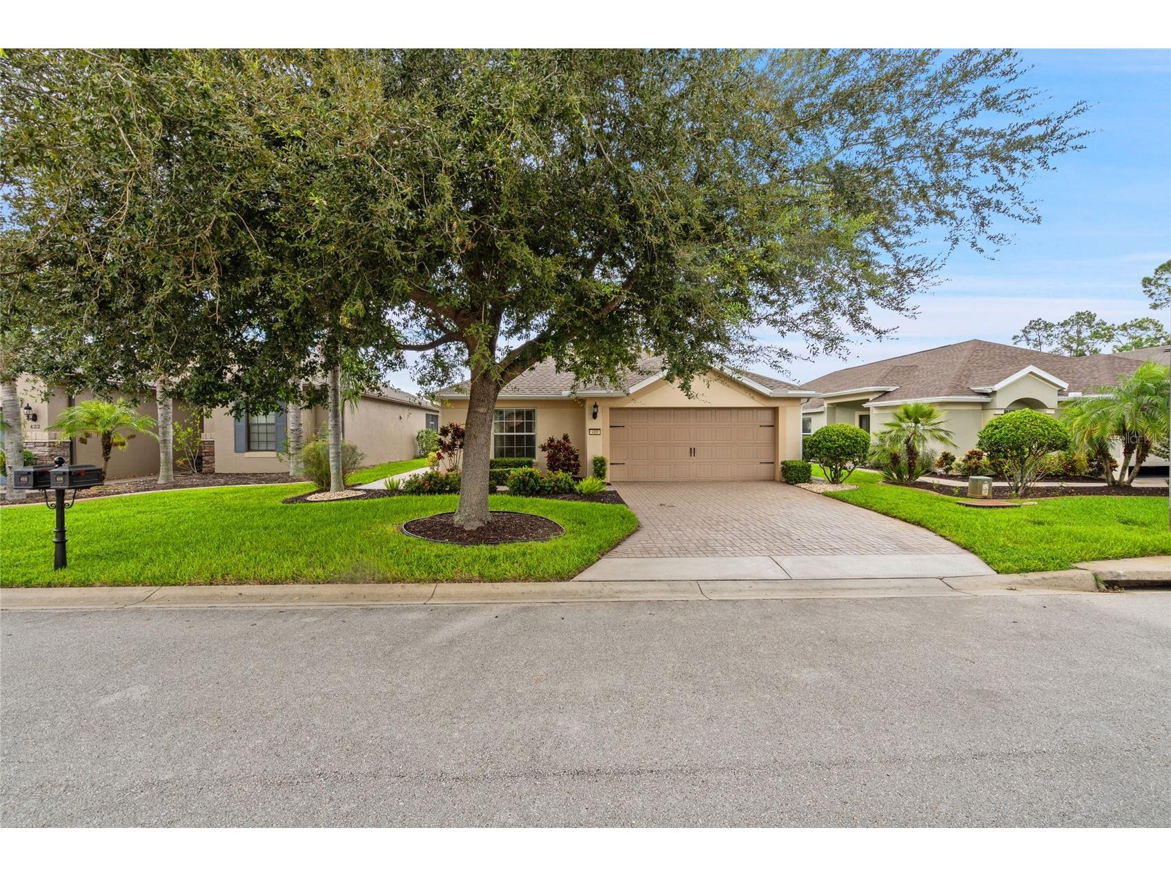 418 Del Sol Avenue Davenport FL 33837 S5133545 image3