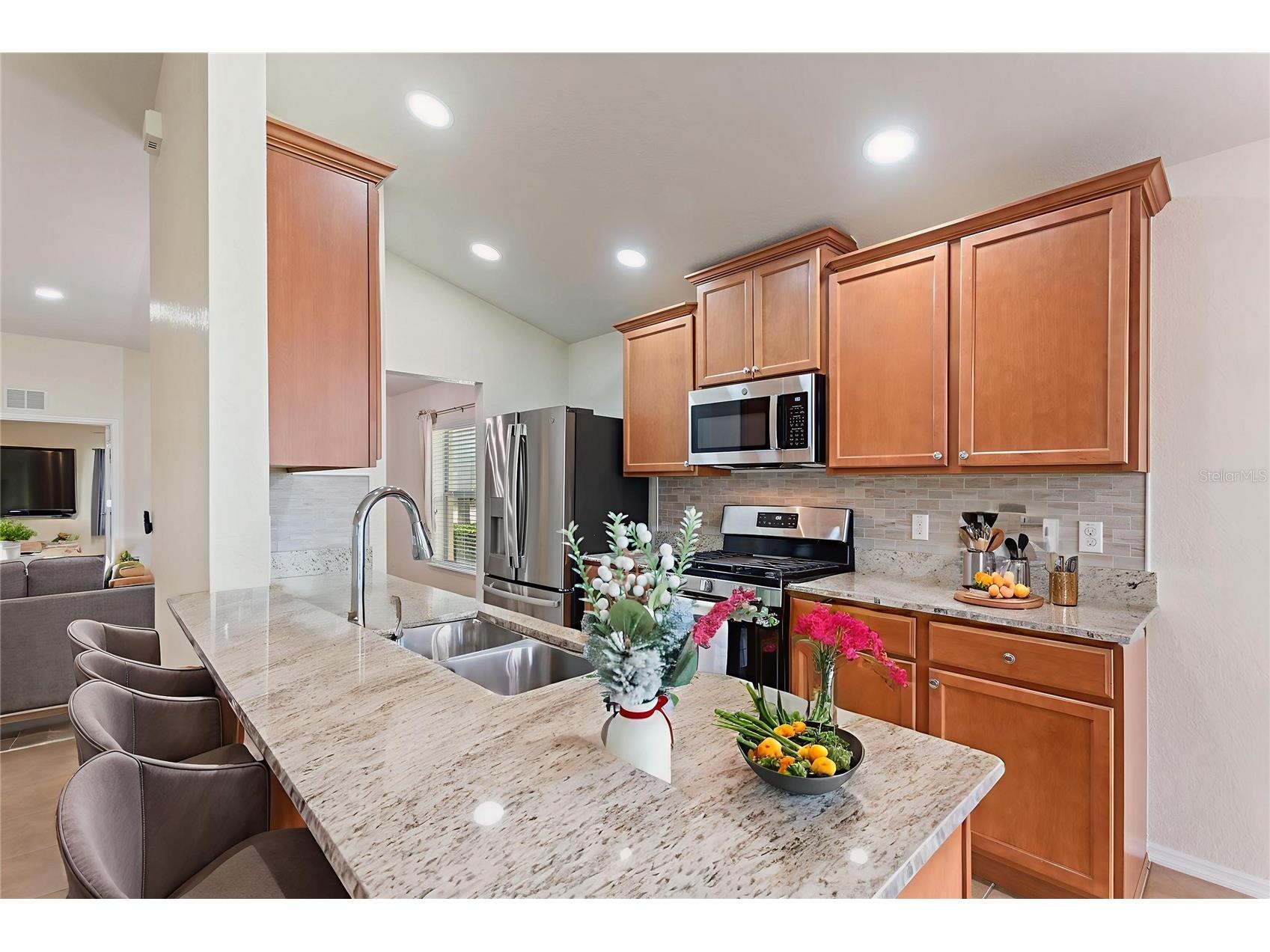 418 Del Sol Avenue Davenport FL 33837 S5133545 image30