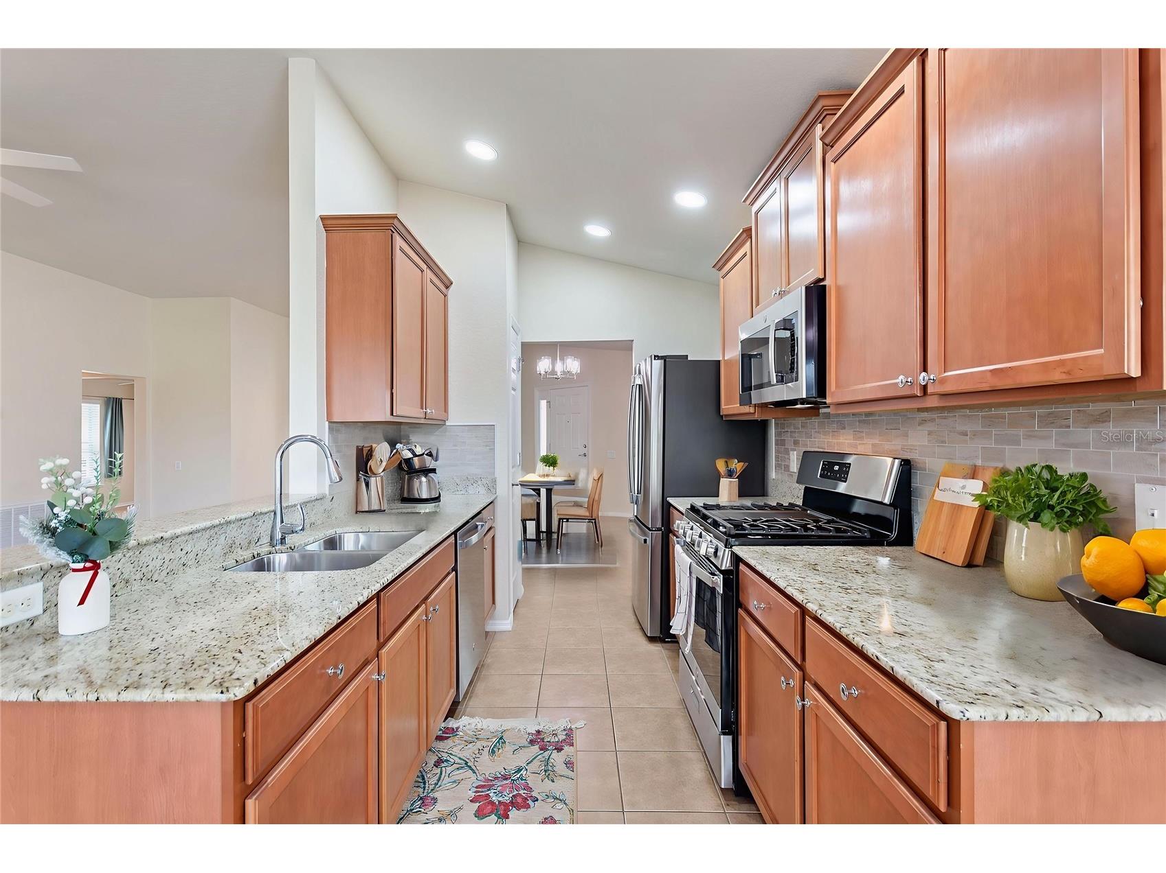 418 Del Sol Avenue Davenport FL 33837 S5133545 image32