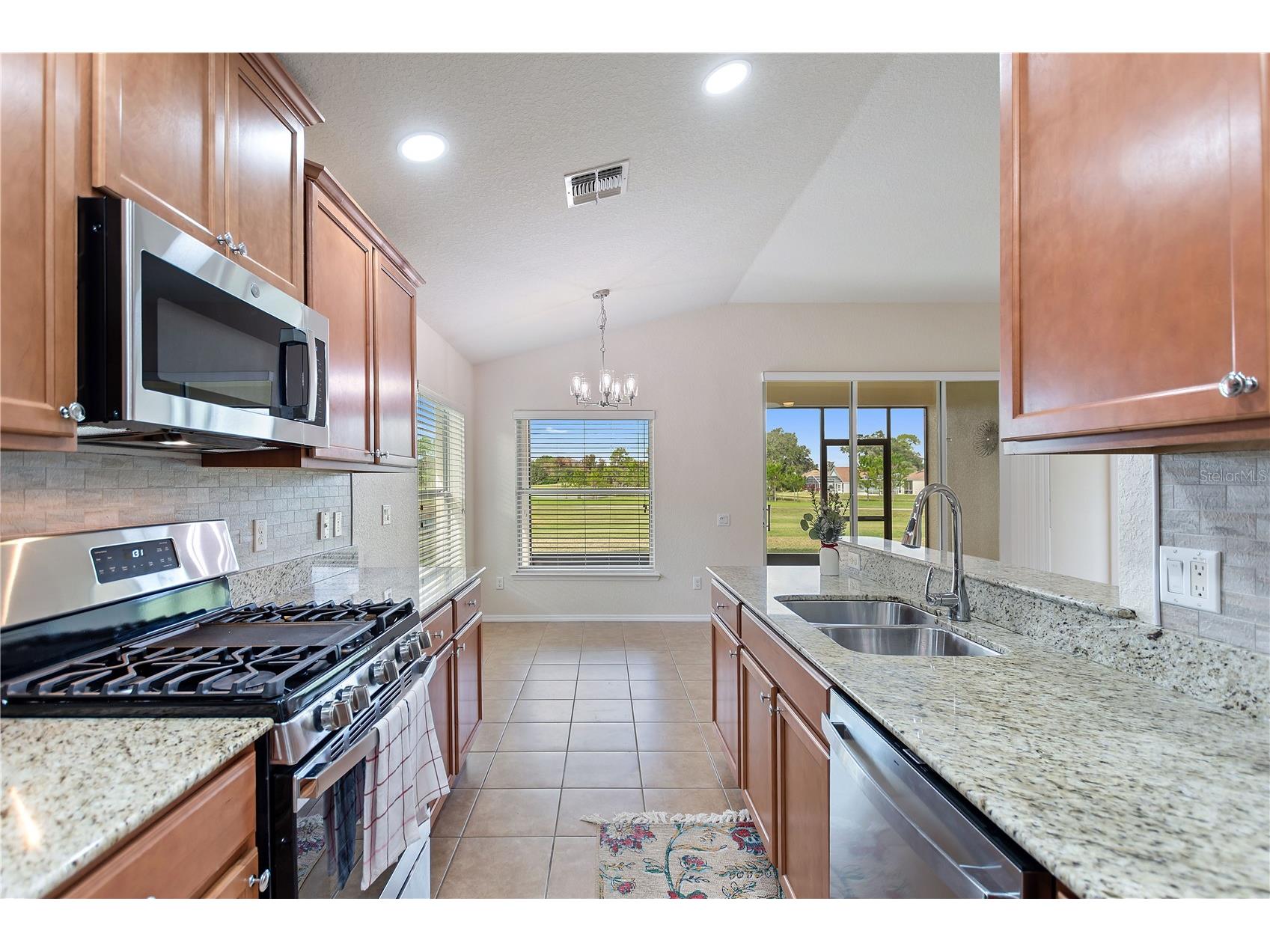 418 Del Sol Avenue Davenport FL 33837 S5133545 image34