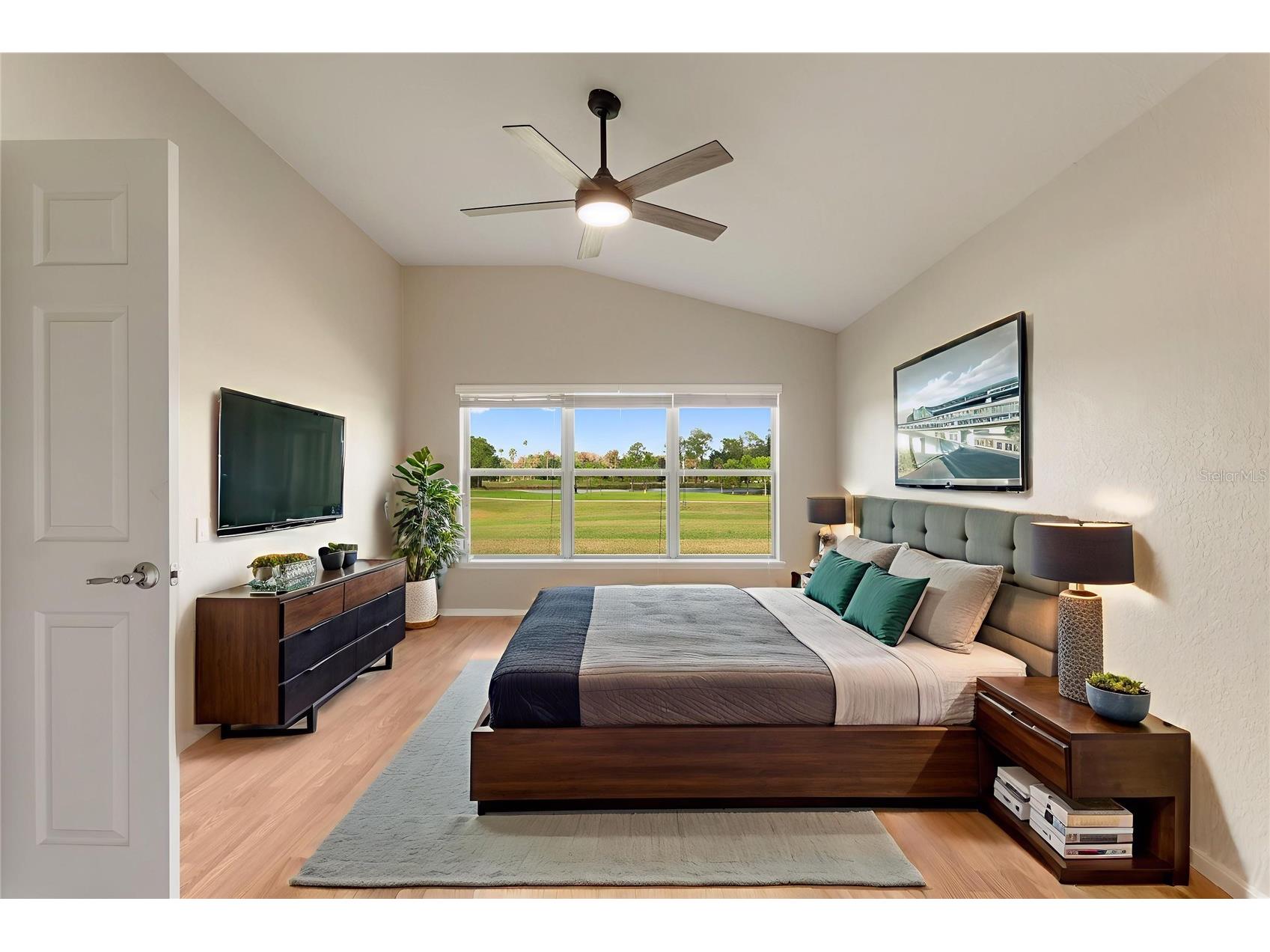 418 Del Sol Avenue Davenport FL 33837 S5133545 image35