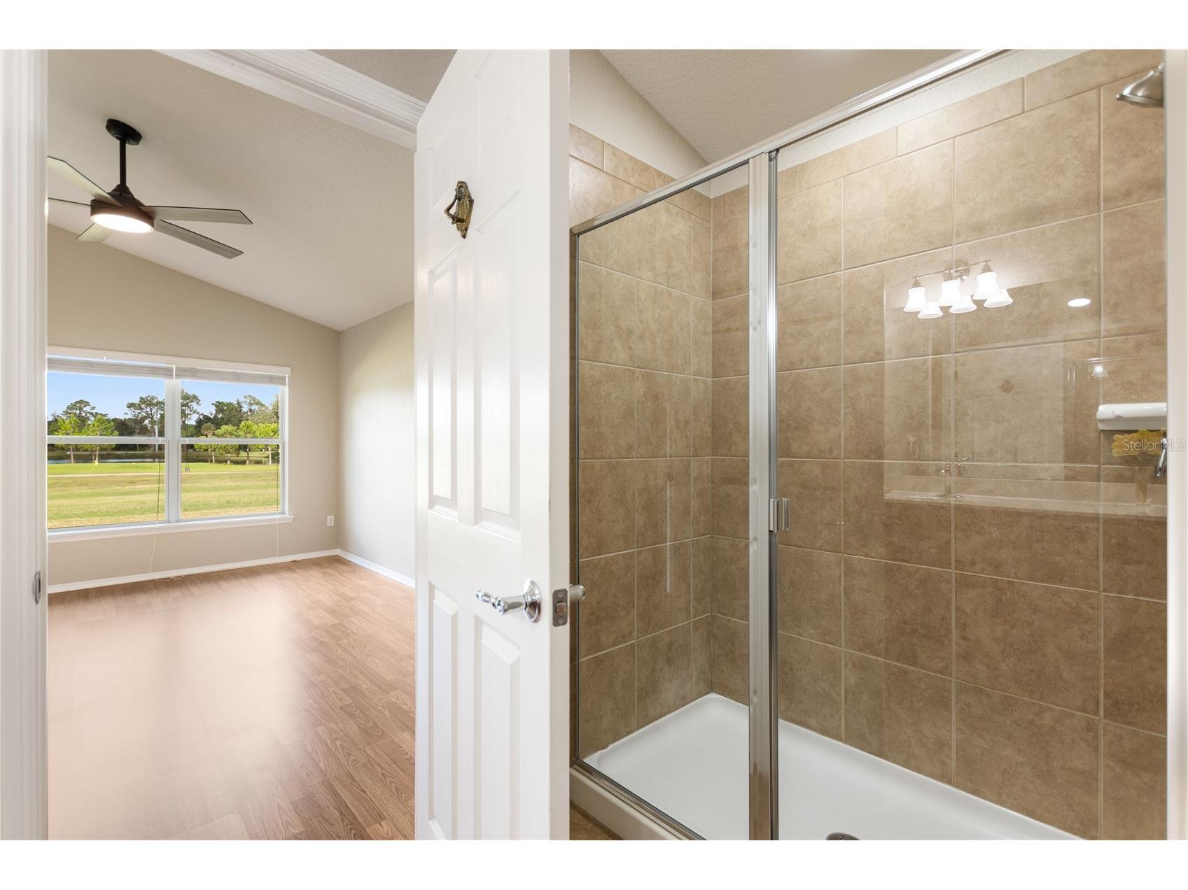 418 Del Sol Avenue Davenport FL 33837 S5133545 image38