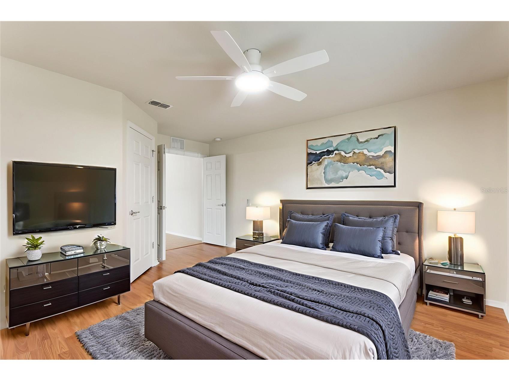 418 Del Sol Avenue Davenport FL 33837 S5133545 image39