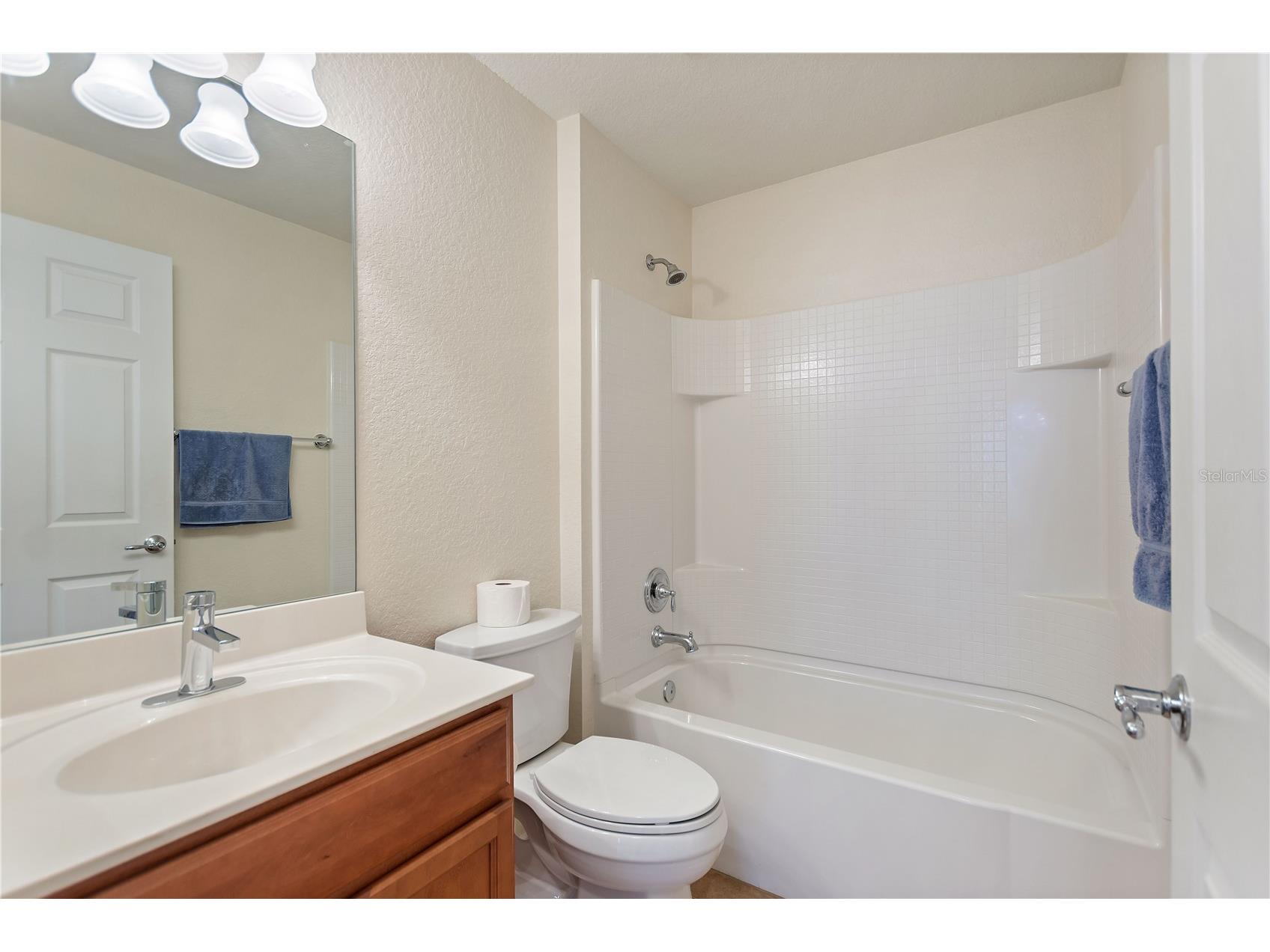 418 Del Sol Avenue Davenport FL 33837 S5133545 image41