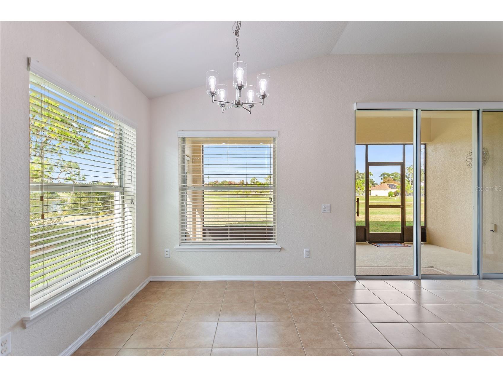 418 Del Sol Avenue Davenport FL 33837 S5133545 image43