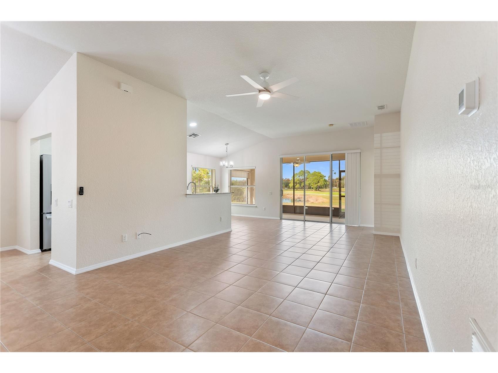 418 Del Sol Avenue Davenport FL 33837 S5133545 image44