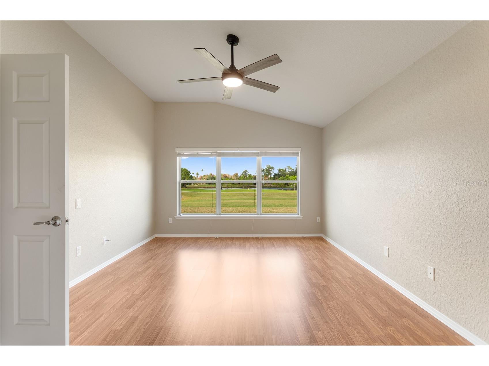 418 Del Sol Avenue Davenport FL 33837 S5133545 image45