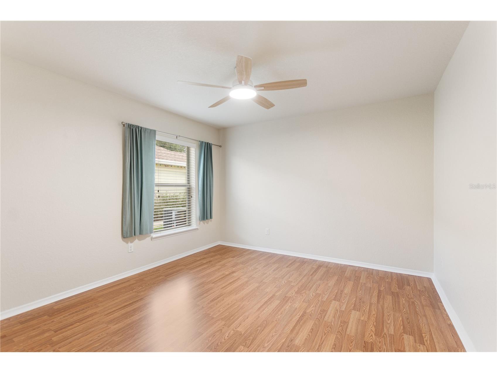 418 Del Sol Avenue Davenport FL 33837 S5133545 image49