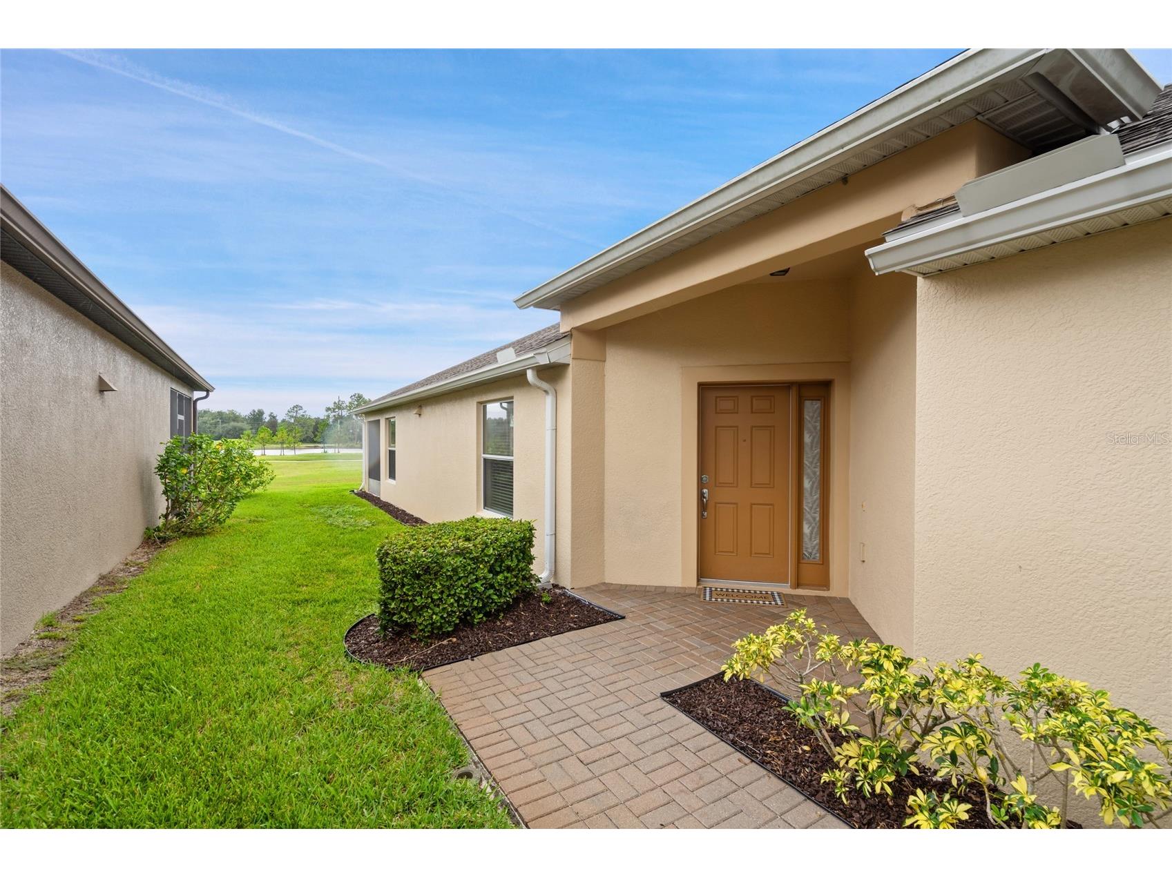 418 Del Sol Avenue Davenport FL 33837 S5133545 image5