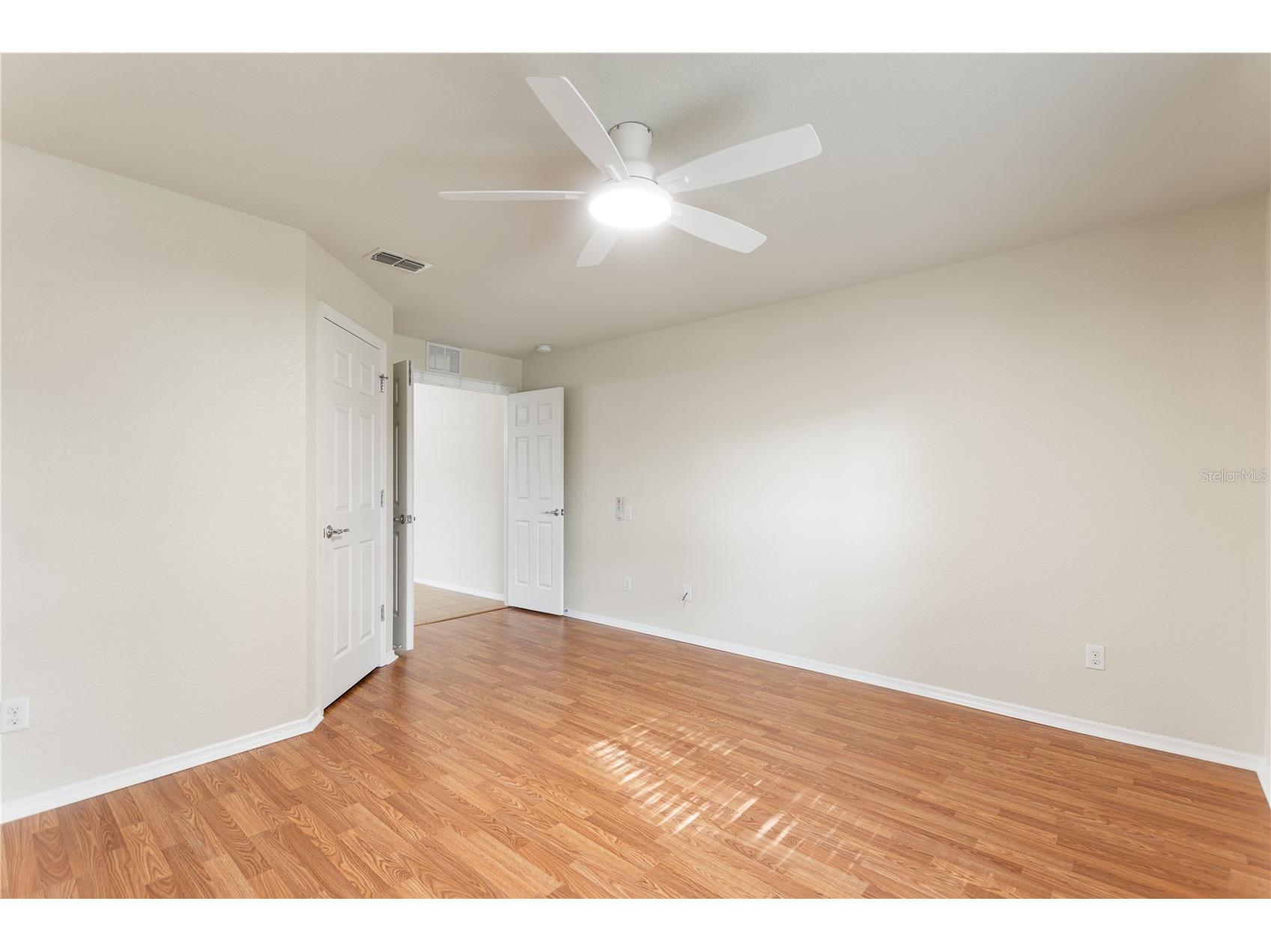 418 Del Sol Avenue Davenport FL 33837 S5133545 image51