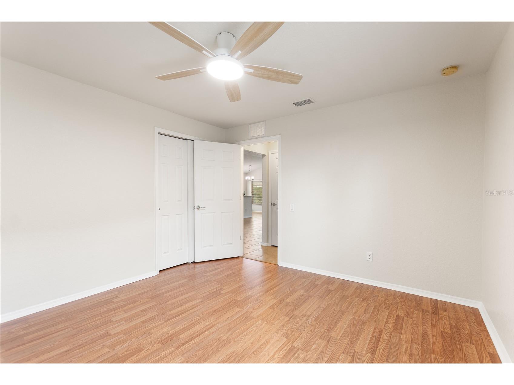 418 Del Sol Avenue Davenport FL 33837 S5133545 image52