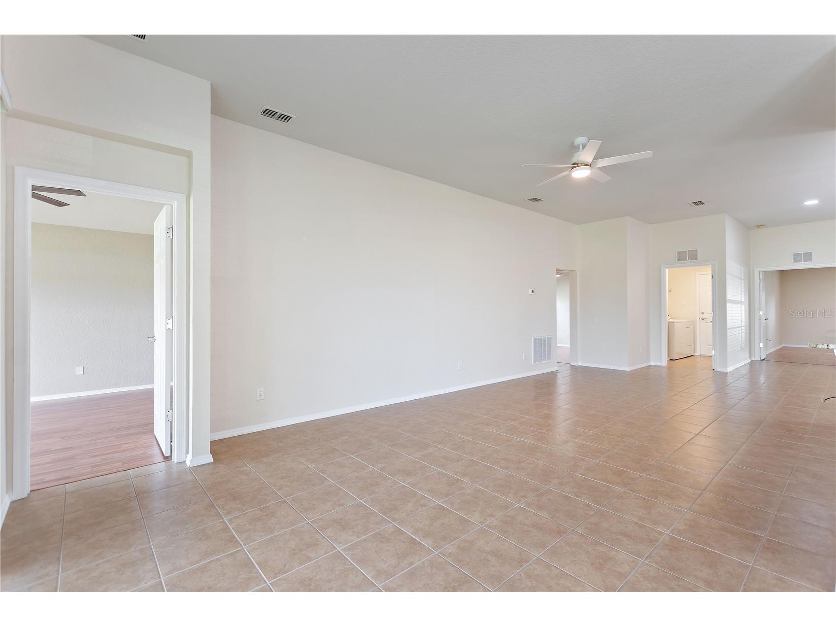 418 Del Sol Avenue Davenport FL 33837 S5133545 image53