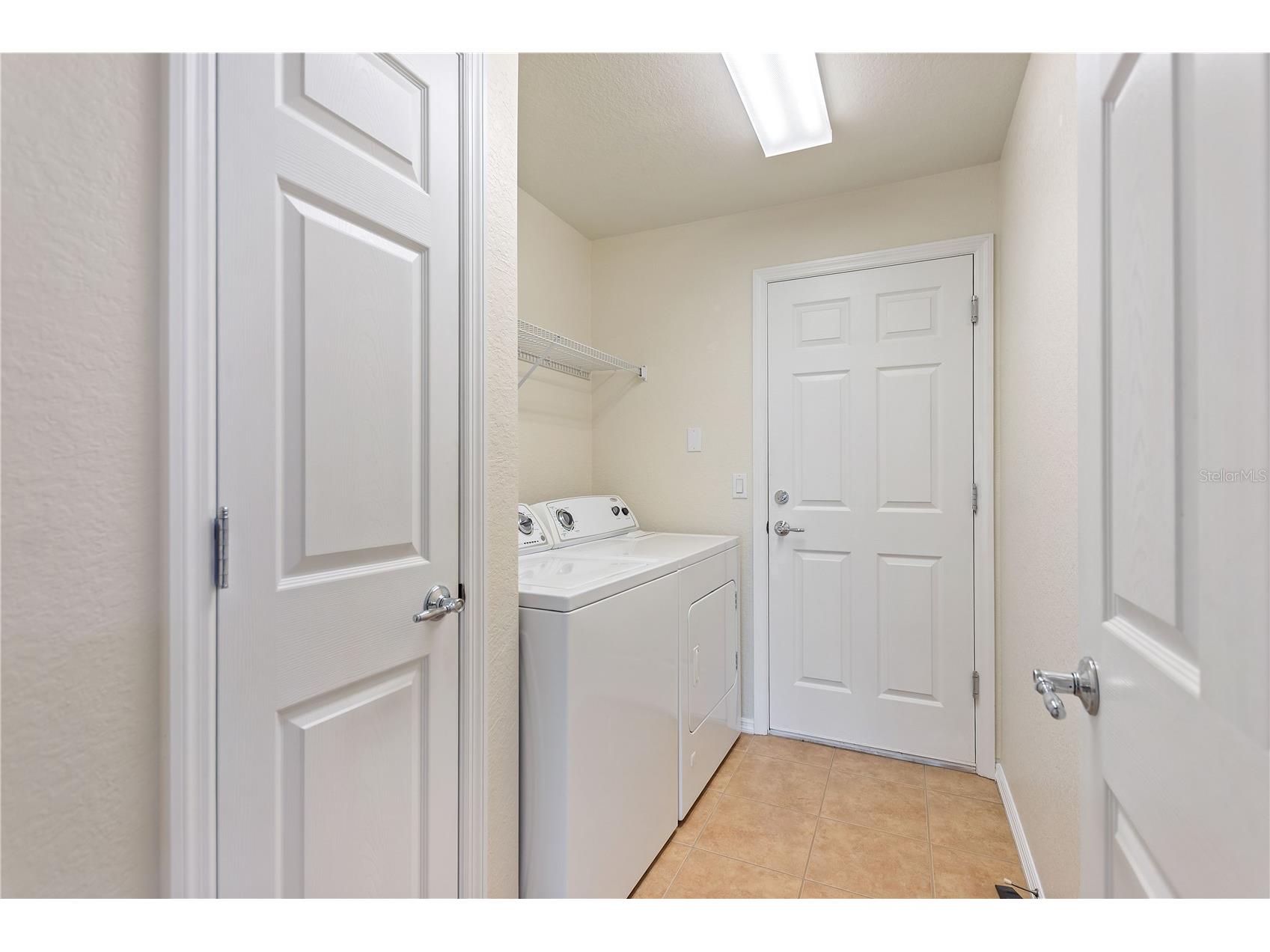 418 Del Sol Avenue Davenport FL 33837 S5133545 image54