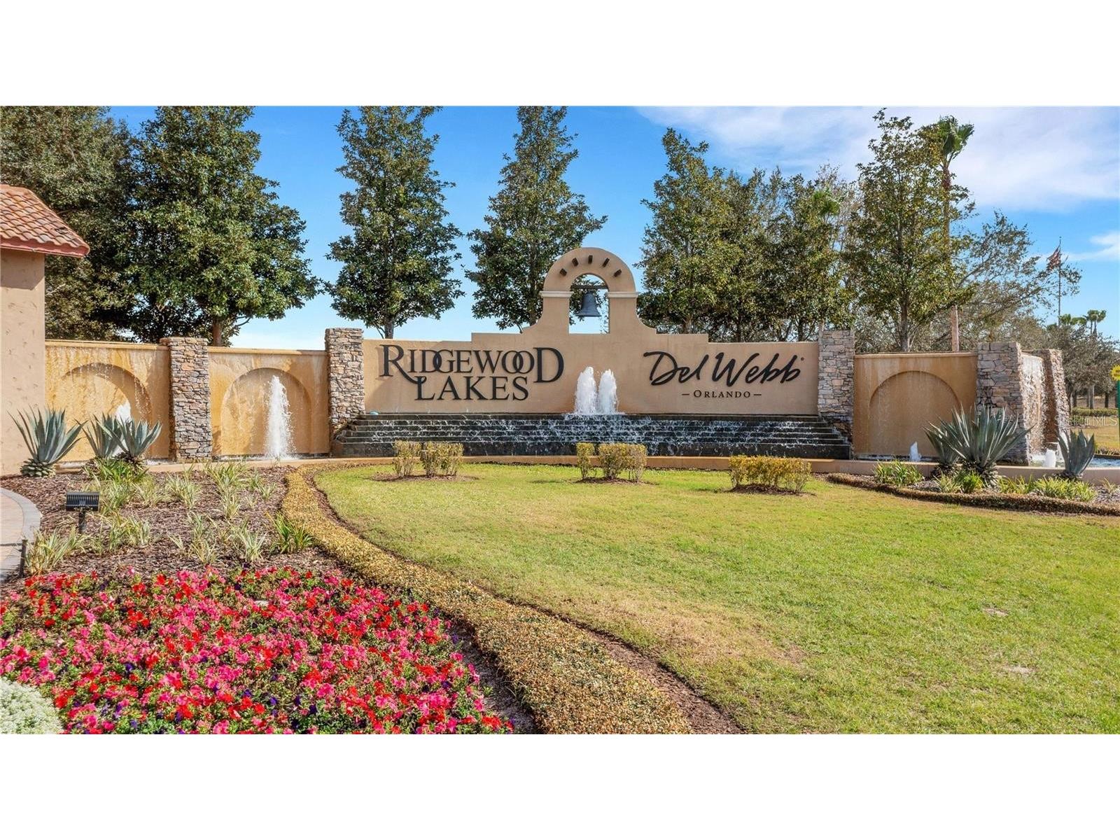 418 Del Sol Avenue Davenport FL 33837 S5133545 image55