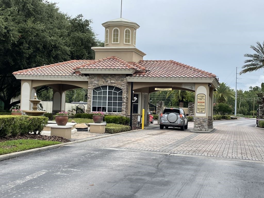 418 Del Sol Avenue Davenport FL 33837 S5133545 image56