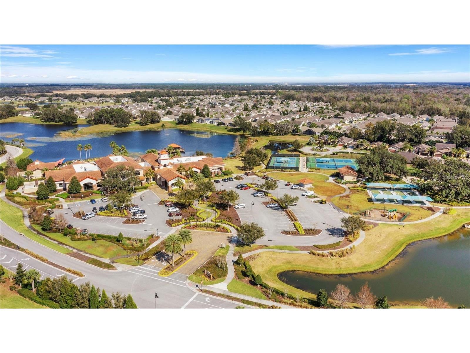 418 Del Sol Avenue Davenport FL 33837 S5133545 image58