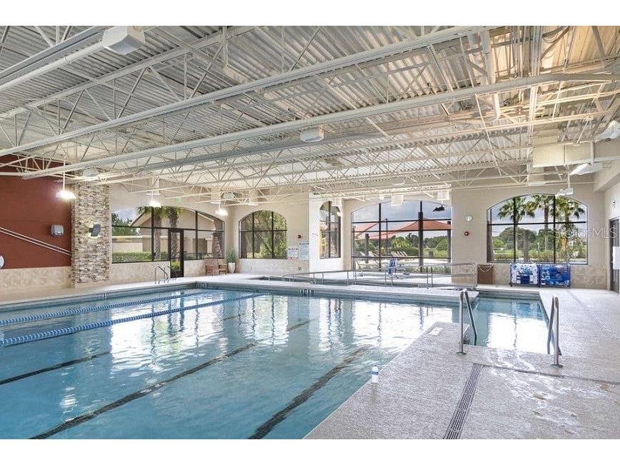 418 Del Sol Avenue Davenport FL 33837 S5133545 image60