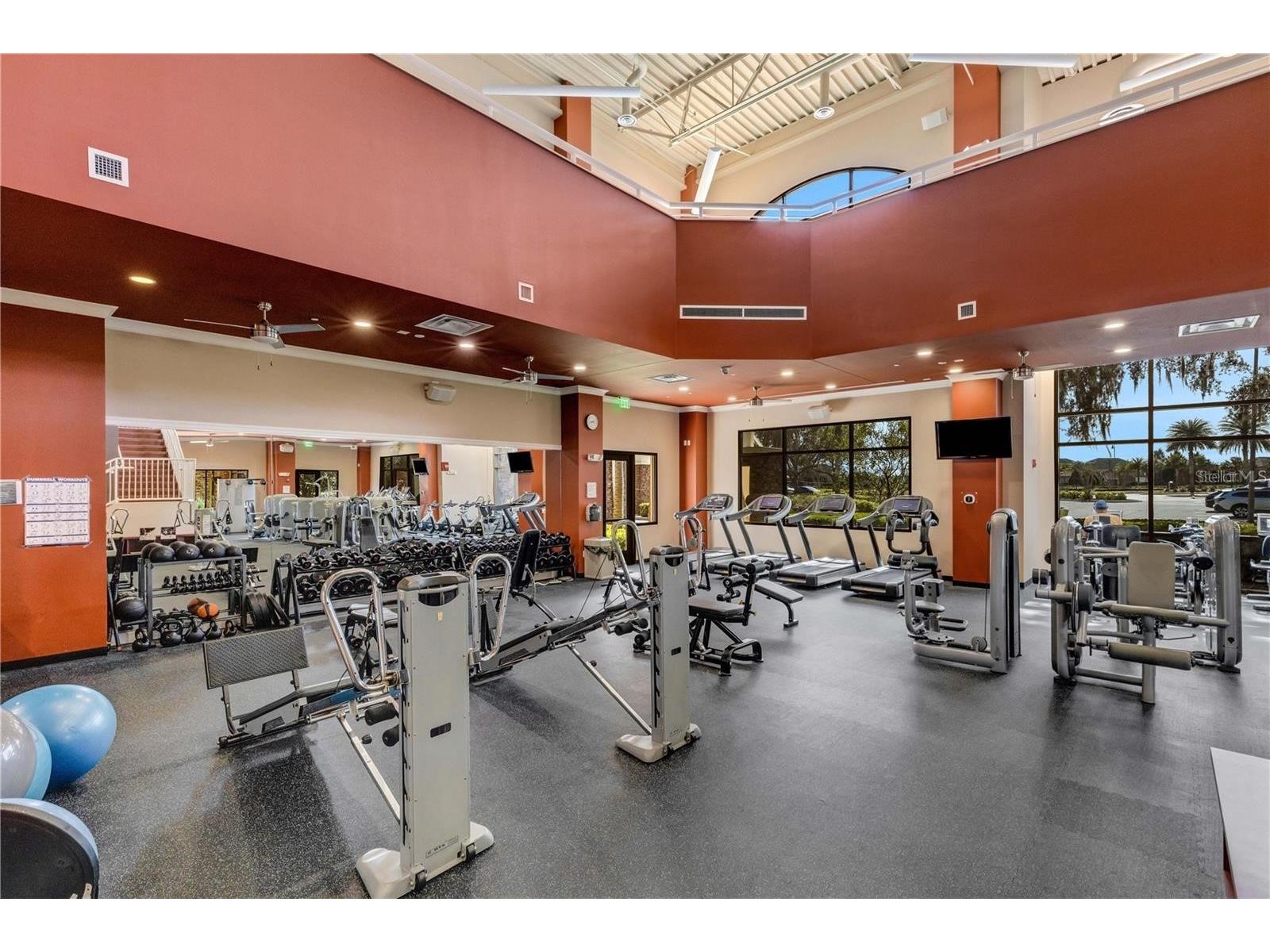 418 Del Sol Avenue Davenport FL 33837 S5133545 image61