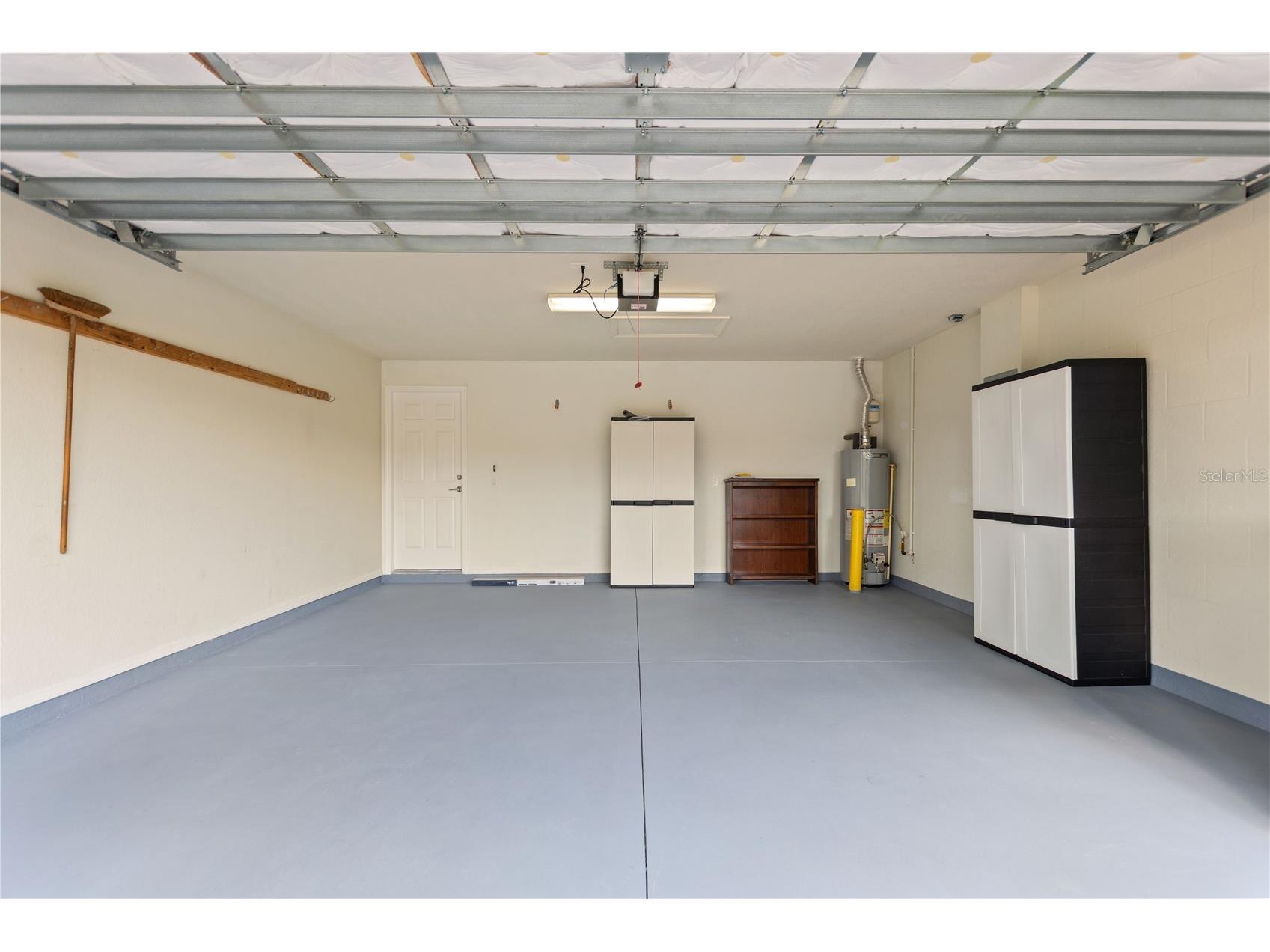 418 Del Sol Avenue Davenport FL 33837 S5133545 image64