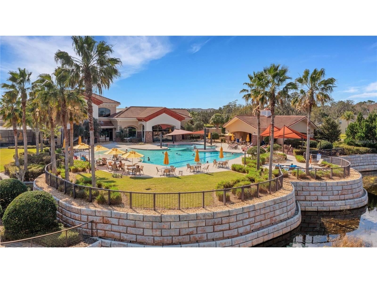 418 Del Sol Avenue Davenport FL 33837 S5133545 image65