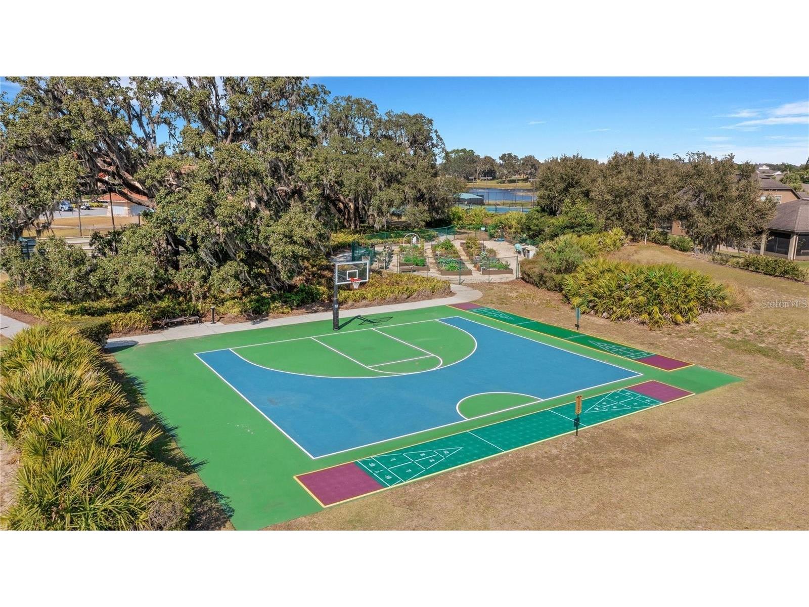 418 Del Sol Avenue Davenport FL 33837 S5133545 image67