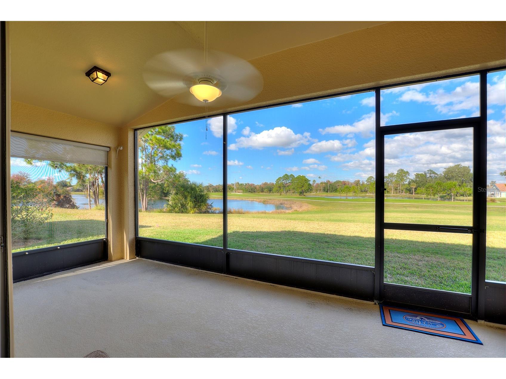 418 Del Sol Avenue Davenport FL 33837 S5133545 image8