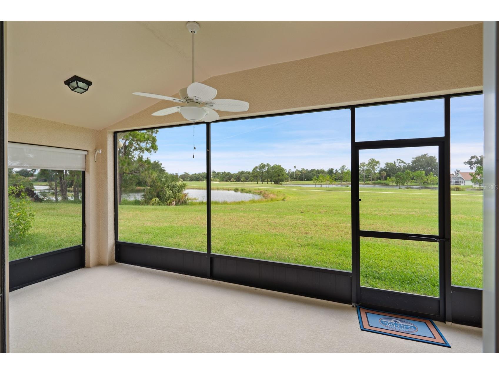 418 Del Sol Avenue Davenport FL 33837 S5133545 image9