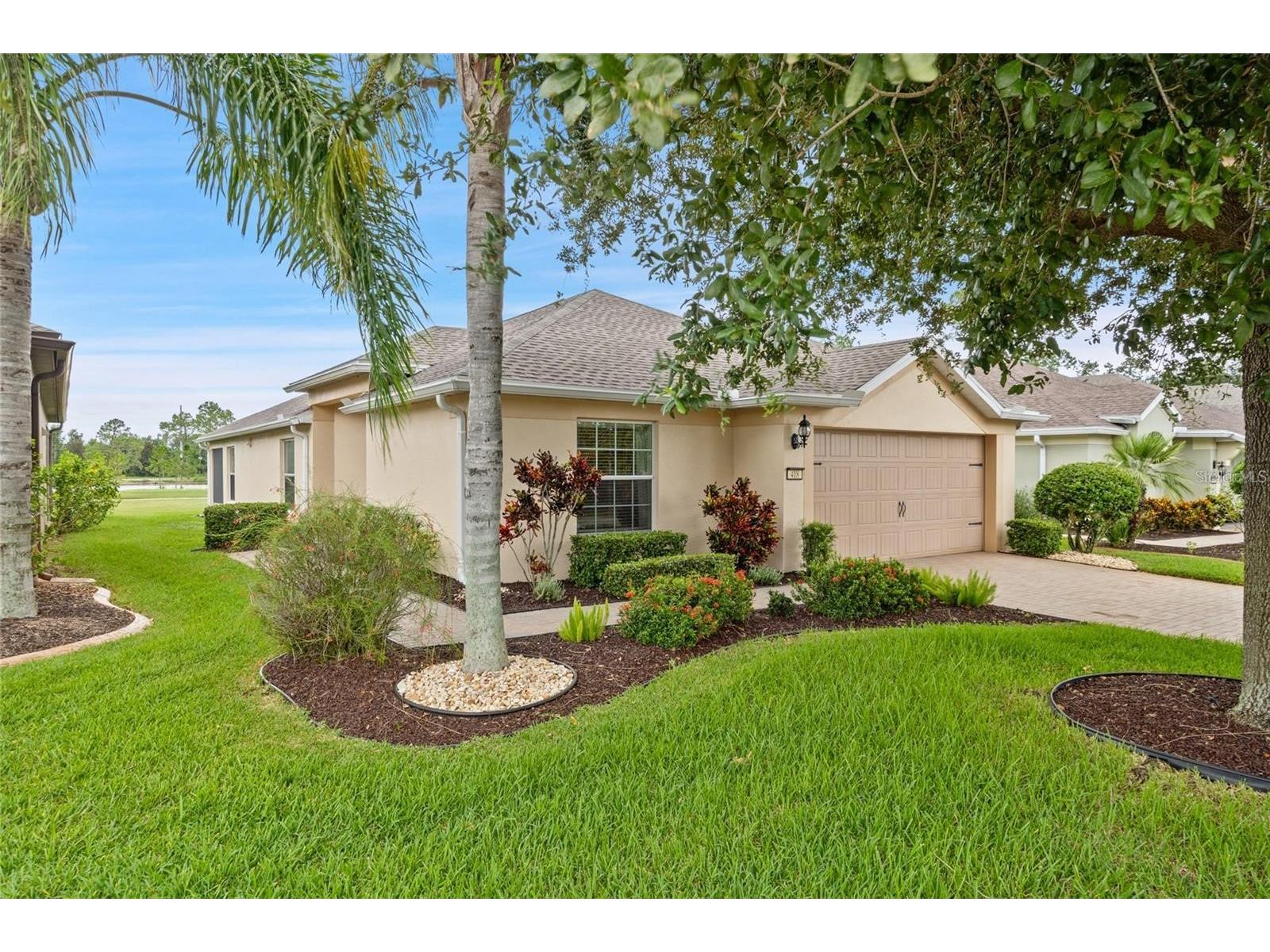 418 Del Sol Avenue Davenport FL 33837 S5150943 image1